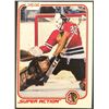 Image 1 : 1981-82 O-PEE-CHEE TONY ESPOSITO (HOF)