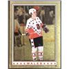 Image 1 : 1982-83 O-PEE-CHEE MIKE BOSSY (HOF)
