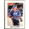 Image 1 : 1987-88 O-PEE-CHEE PAUL COFFEY (HOF)