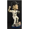 Image 2 : TORONTO BLUE JAYS AARON HILL BOBBLEHEAD