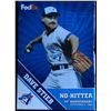 Image 5 : Toronto Blue Jays DAVE STIEB Bobblehead