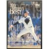 Image 1 : 2000 TOPPS ROGER CLEMENS