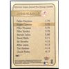Image 2 : 2001 FLEER TRADITION ROGER CLEMENS