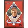 Image 1 : 2002 FLEER TRADITION RANDY JOHNSON (HOF)