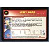 Image 2 : 2003 BOWMAN KERRY WOOD