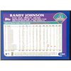 Image 2 : 2003 TOPPS RANDY JOHNSON (HOF)