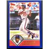 Image 1 : 2003 TOPPS VLADIMIR GUERRERO (HOF)