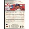 Image 2 : 2008 UPPER DECK JACOBY ELLSBURY ROOKIE CARD