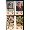Image 1 : 1988 VACHON CFL EDMONTON ESKIMOS COLLECTION