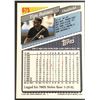 Image 2 : 1993 TOPPS GOLD TIM RAINES (HOF)