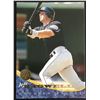 Image 1 : 1994 LEAF JEFF BAGWELL (HOF)