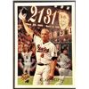 Image 1 : 1996 TOPPS CAL RIPKEN JR. (HOF)