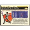 Image 2 : 1996 TOPPS RANDY JOHNSON (HOF)