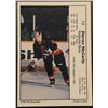 Image 2 : 1990-91 DARREN McCARTY JUNIOR CARD