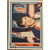 Image 1 : 1990-91 DARRYL SYDOR JUNIOR CARD