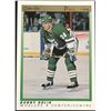Image 1 : 1990-91 O-PEE-CHEE PREMIER BOBBY HOLIK ROOKIE CARD