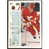 Image 2 : 1990-91 UPPER DECK DOUG GILMOUR (HOF)