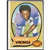Image 1 : 1970 TOPPS CARL ELLER (HOF)