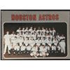 Image 1 : 1970 O-PEE-CHEE HOUSTON ASTROS