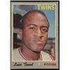 Image 1 : 1970 O-PEE-CHEE LUIS TIANT