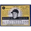 Image 2 : 1971 O-PEE-CHEE JIM KAAT (HOF)