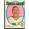 Image 1 : 1971-72 O-PEE-CHEE GUMP WORSLEY (HOF)