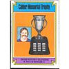 Image 1 : 1974-75 O-PEE-CHEE DENIS POTVIN (HOF)