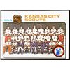 Image 1 : 1975-76 O-PEE-CHEE KANSAS CITY SCOUTS