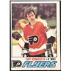 Image 1 : 1977-78 O-PEE-CHEE GARY DORNHOEFER