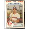 Image 1 : 1986 SOUTHERN LEAGUE ALL STARS SET