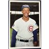 Image 2 : 1960 JEWEL TEA CHICAGO CUBS TEAM SET -- FEATURING BANKS & JENKINS (HOF)