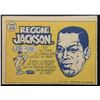 Image 2 : 1970 O-PEE-CHEE REGGIE JACKSON (HOF) AS