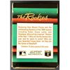 Image 2 : 1988 DONRUSS ROOKIES BOX SET