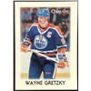 Image 1 : 1987-88 O-PEE-CHEE WAYNE GRETZKY (HOF)