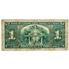 Image 2 : Bank of Canada 1937 $1