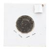 Image 2 : 1946 Canada Five cents 6 Over 6