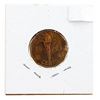 Image 2 : 1943 Canada Five cents TOMBAC MS64
