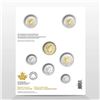 Image 2 : RCM 2021 100th Anniversary of The Discovery Insulin Coin Folio w. $2 Coloured Coin1