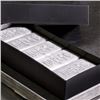 Image 1 : Monster Box - 15 x 1 Kilo PAMP Silver Cast Bar