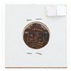 Image 1 : 1765 -Netherlands East indies Coin