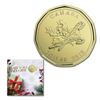 Image 1 : 2018 Canada Holiday Gift Set