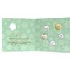 Image 2 : 2018 Canada Holiday Gift Set