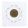 Image 2 : 1925 Iceland 10 - AURAR MS65