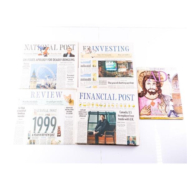 FOOD FOR ALL FAO Money 1 First International Coin Issue in Monetary History. CAT: $70.00