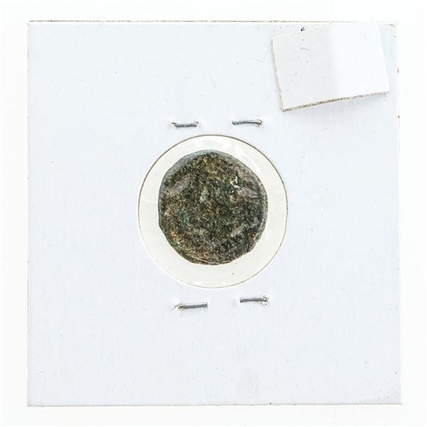 Roman Follis 337-361 Constantius II