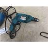 Image 2 : Makita HP 1500 SA Drill , Makita Angle Grinder