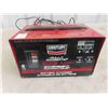 Image 2 : Century 10/2 Amp 6/12 Volt Battery Charger 