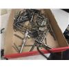 Image 2 : Quantity of Drill Bits 