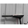 Image 2 : Mini Kota Endure SS 12 Volt Outboard 