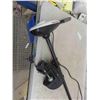 Image 8 : Mini Kota Endure SS 12 Volt Outboard 